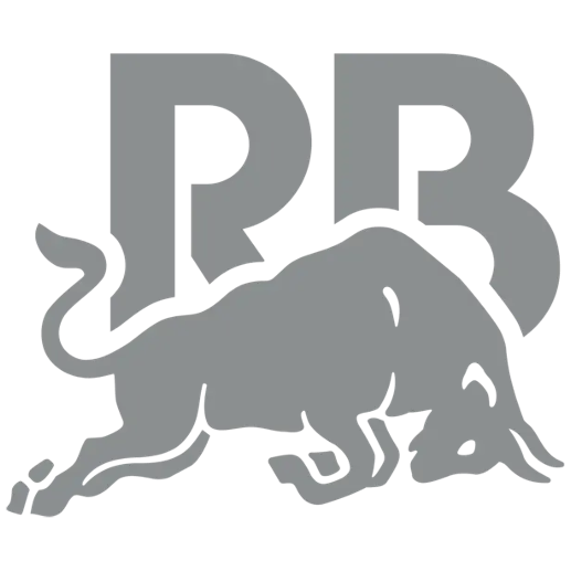 Racing Bulls